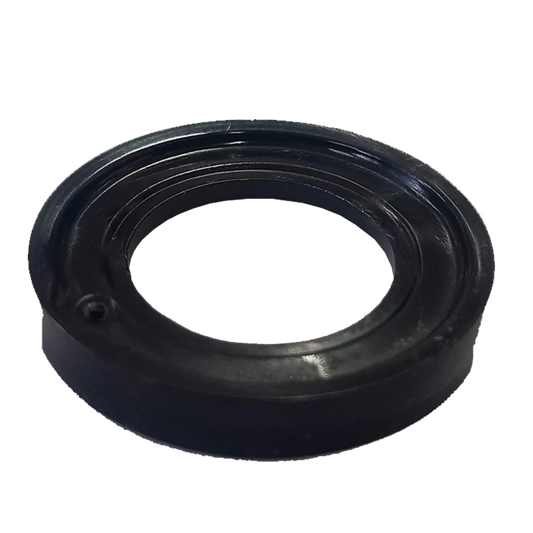 ESPACADOR EMBOLO PJH