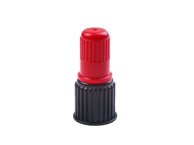 BICO REGULAVEL PJH VERMELHO