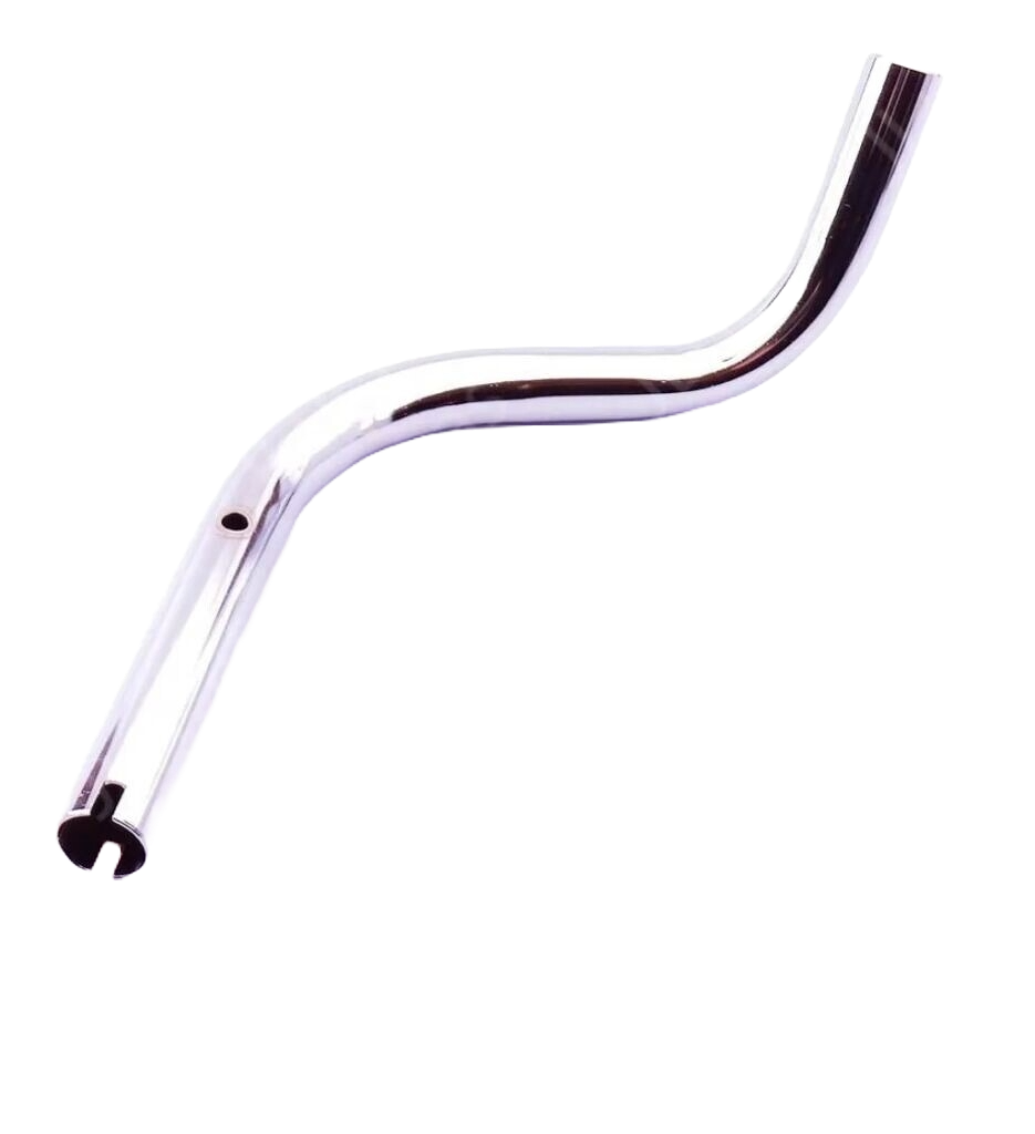 GUIDAO 142R/143R L/D