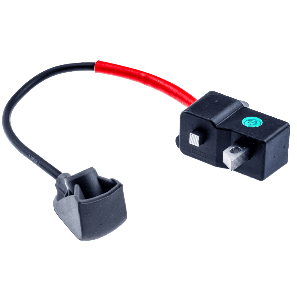 MODULO IGNICAO 241R