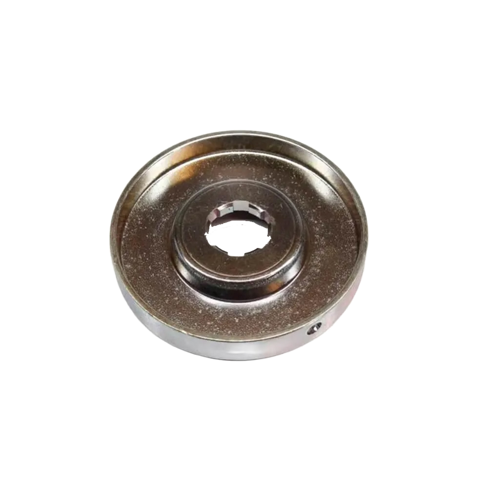 FLANGE TRANSMISSAO 142R/142RB