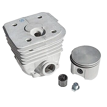 CILINDRO 390 COMPLETO