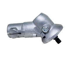 CAIXA TRANSMISSAO 343R/345FR/545FR 