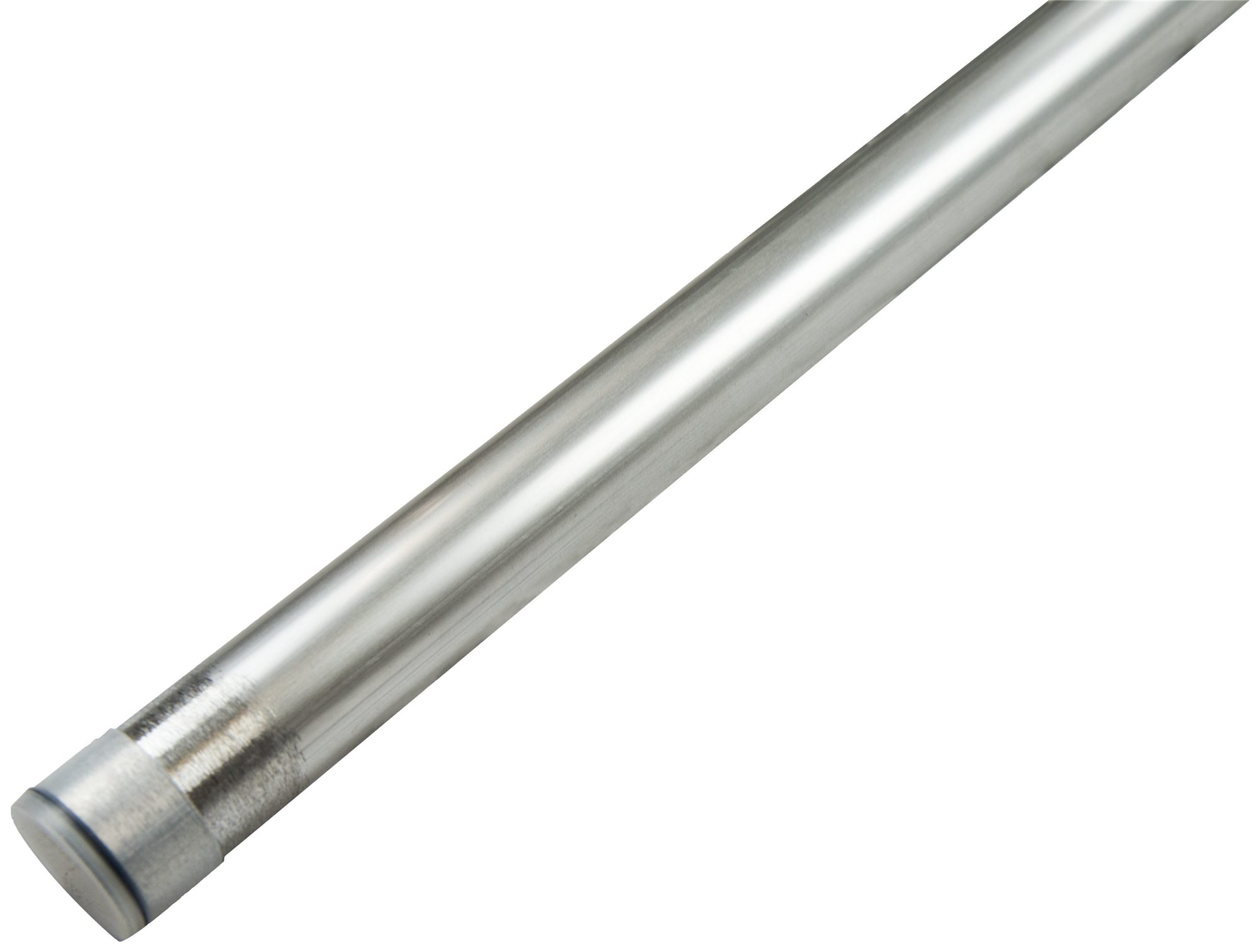 TUBO CARDAN 343R