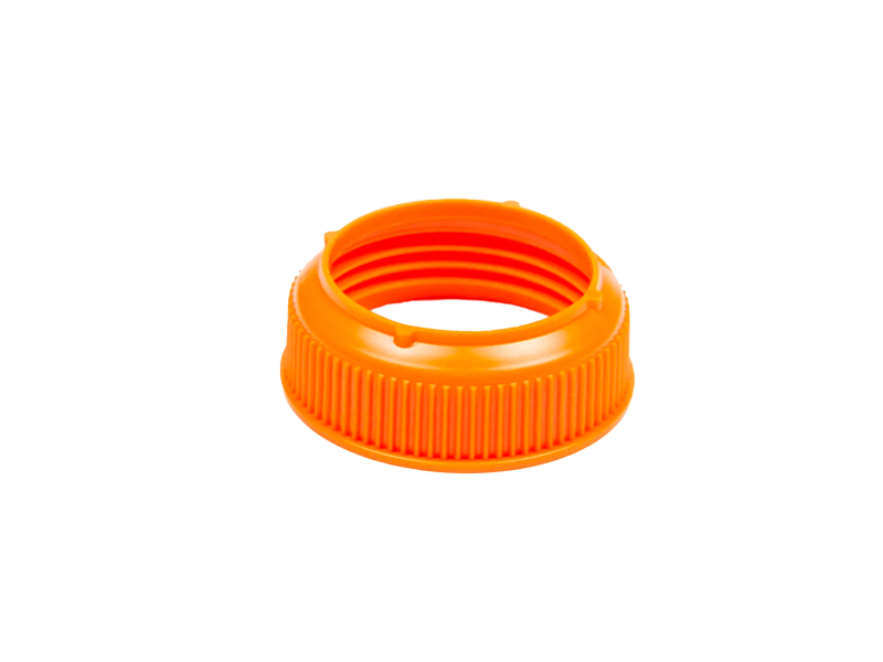 PORTA GAXETA PJH