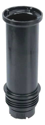 CILINDRO COMPLETO S/ VALVULA