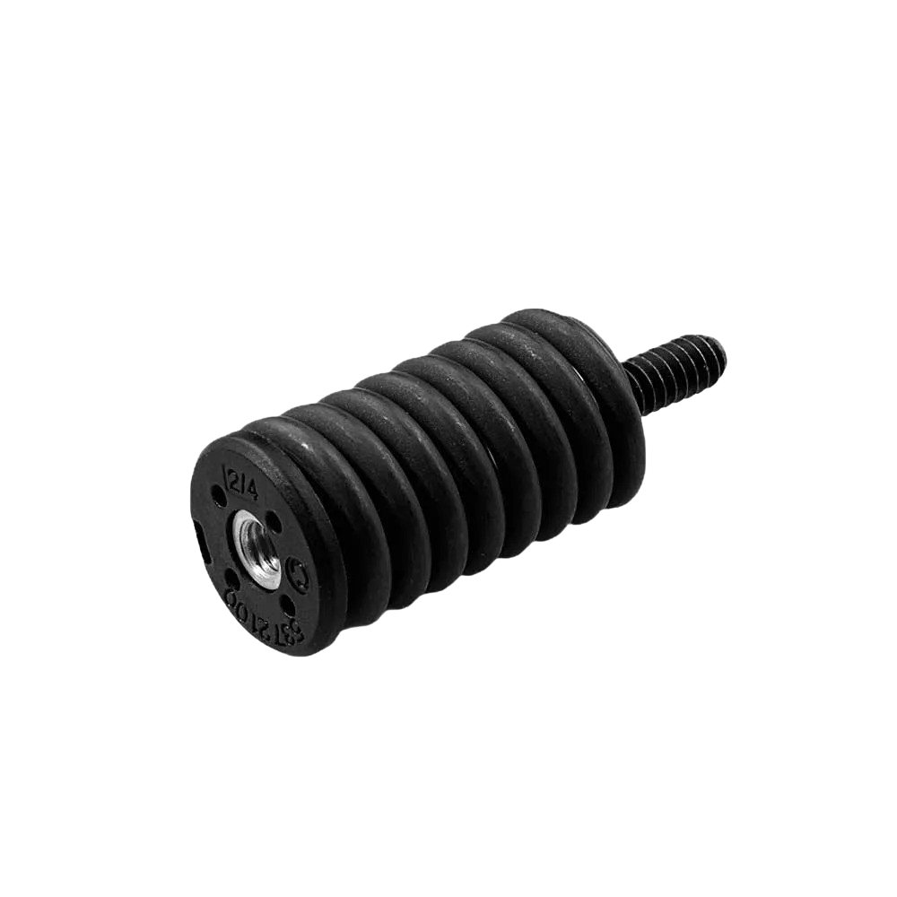 AMORTECEDOR 142/143R
