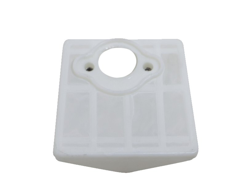 FILTRO AR 61/281/288 NYLON