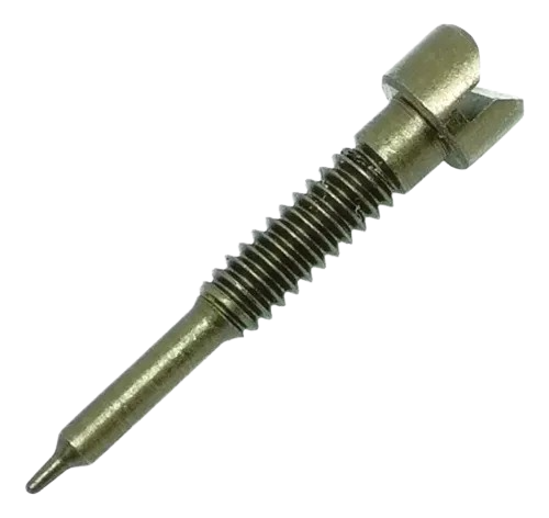 AGULHA REGULAGEM 395 H