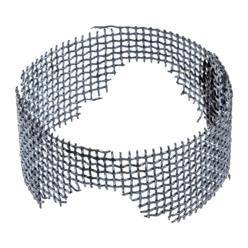 TELA FILTRO 132/133R