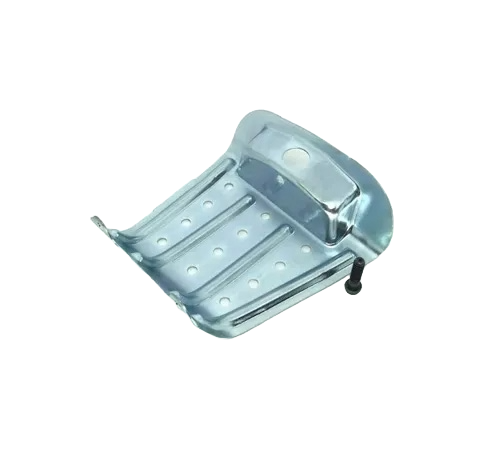 BASE PROTECAO 241R NOVA