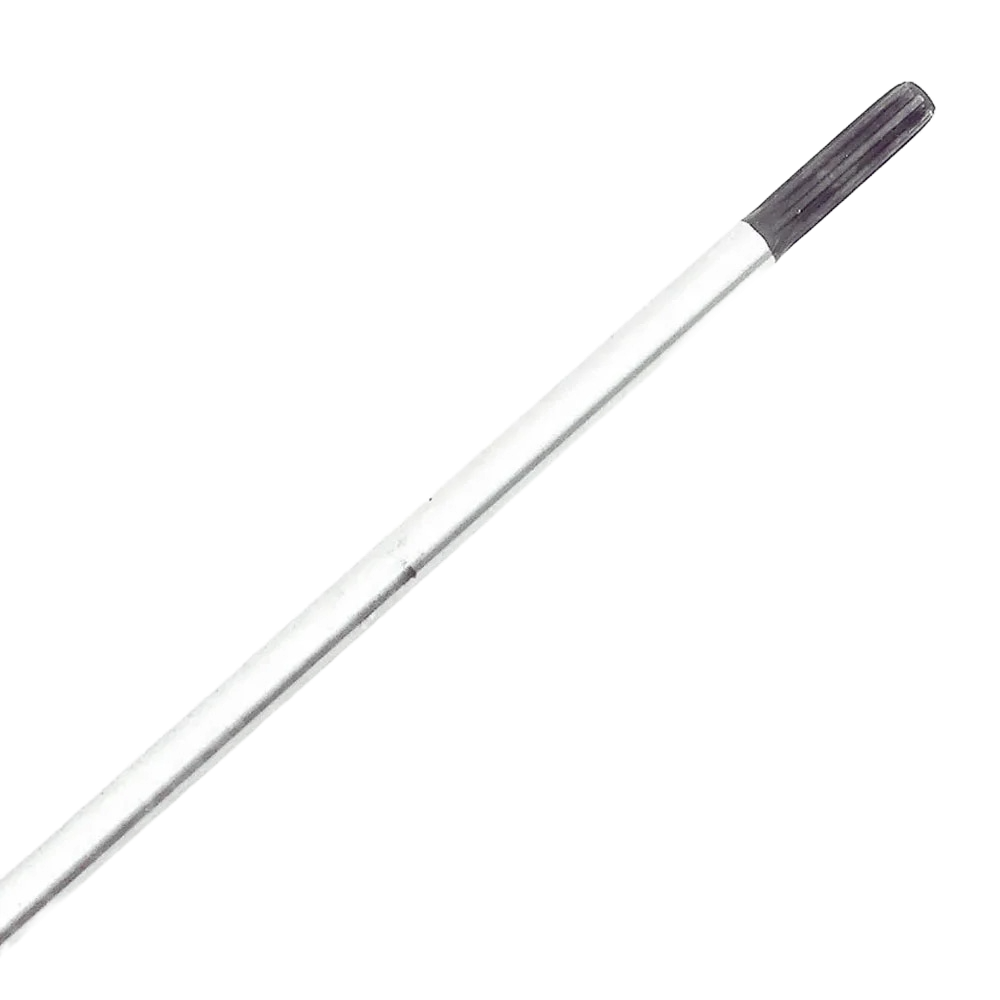 EIXO CARDAN 132R/133R