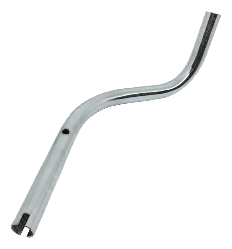 GUIDAO 132R/133R L/D