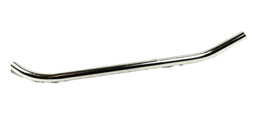 GUIDAO 132R/133R L/E