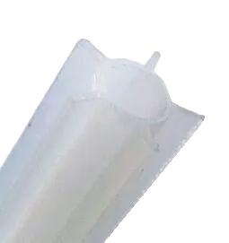 BUCHA EIXO CARDAN 241R