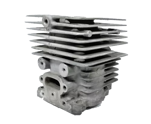 CILINDRO 241R COMPLETO