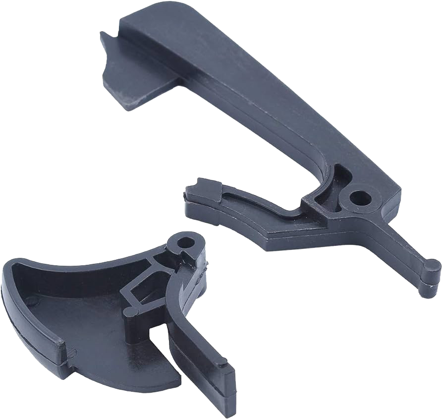 GATILHO ACELERADOR 136/142