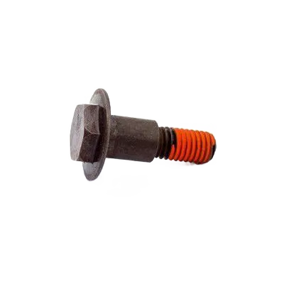 PARAFUSO EMBREAGEM 142R/143R