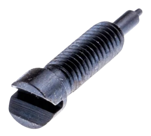 AGULHA REGULAGEM 136/235/240 H