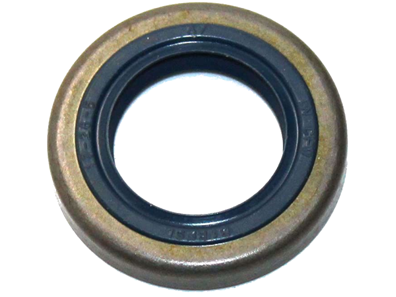 RETENTOR VIRAB 241