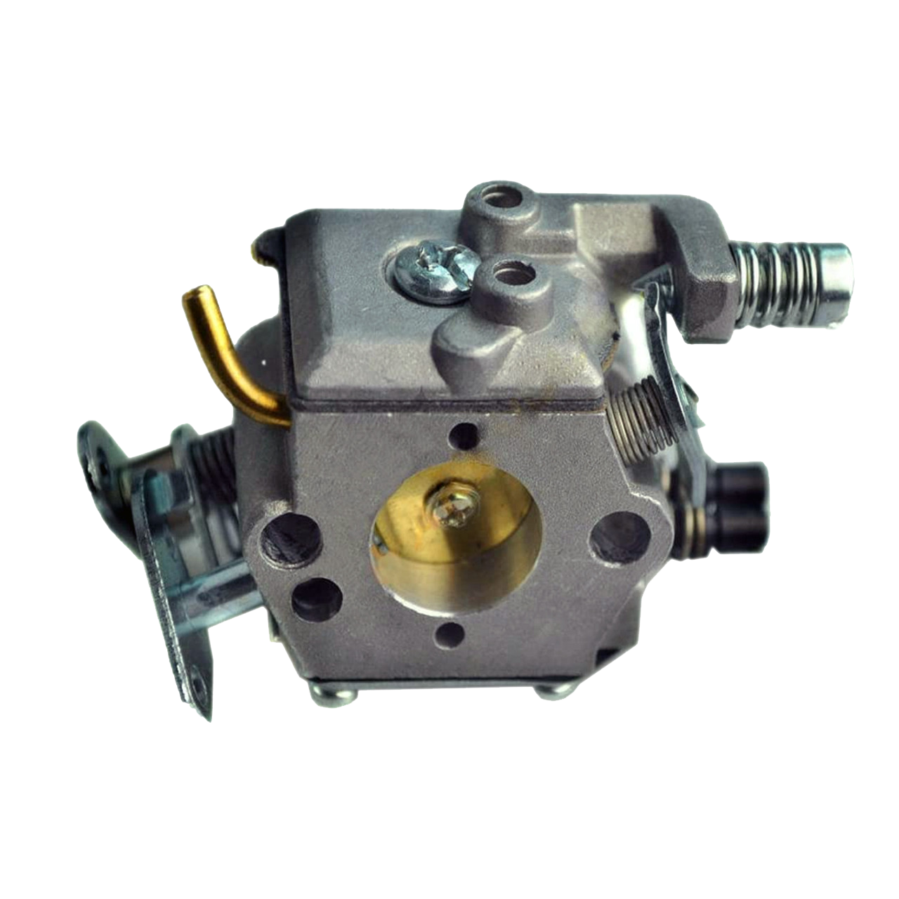 CARBURADOR 136 WALBRO