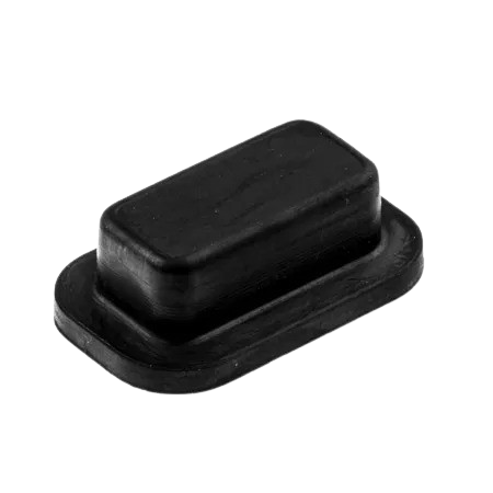 AMORTECEDOR 241R TANQUE COMB