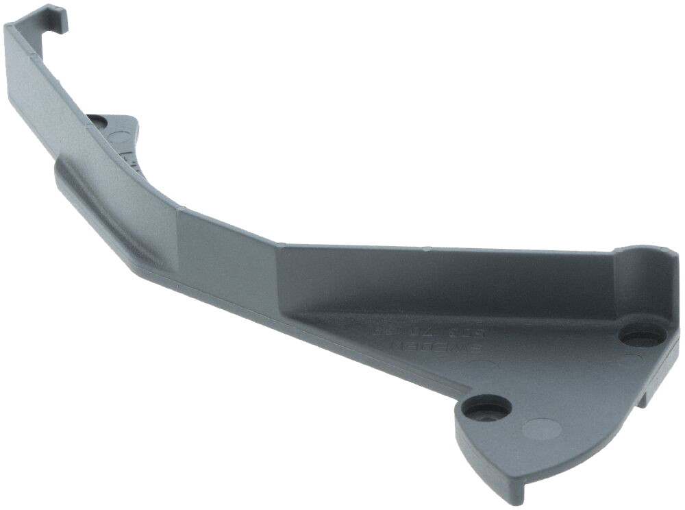 TAMPA MOLA FREIO 281/288