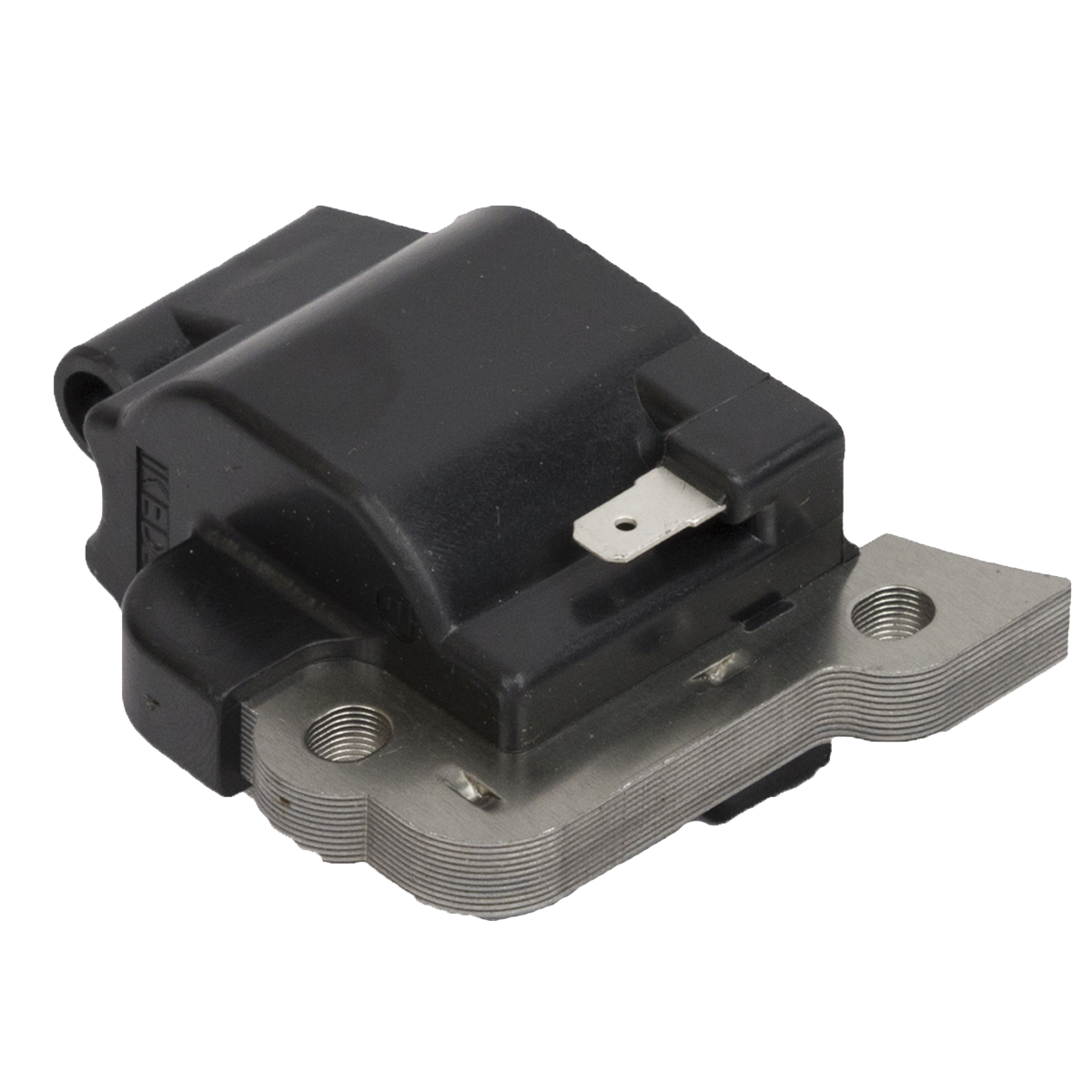MODULO IGNICAO 132