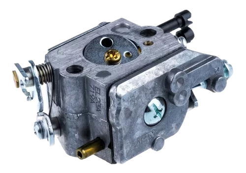 CARBURADOR 343R COMPLETO