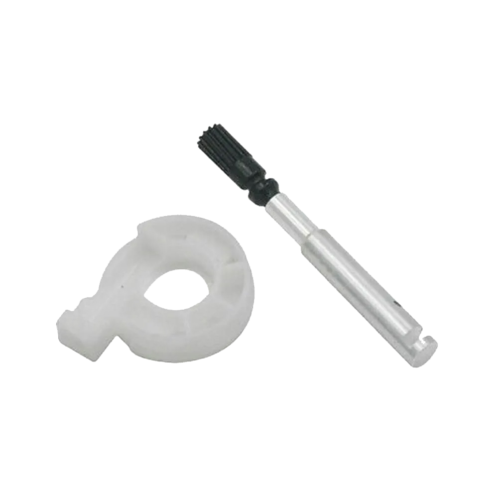 BOMBA OLEO 51/55