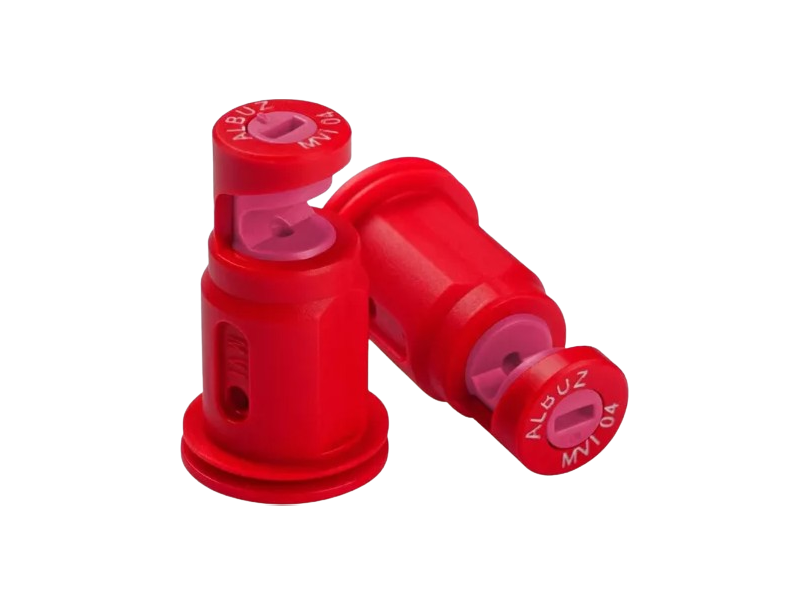 BICO DEFLETOR N 4