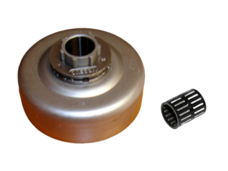 CCT (COROA 10612)