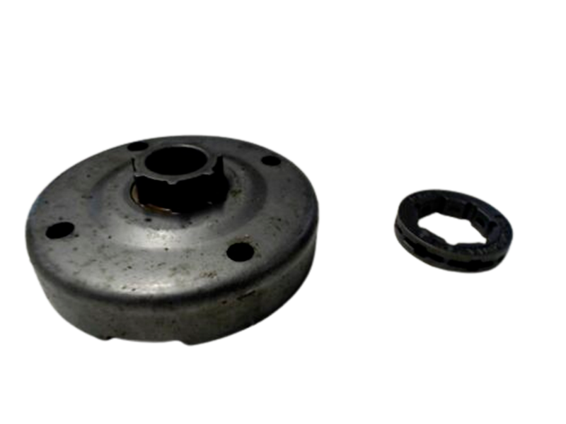 CCT 371/372 (COROA 105772)