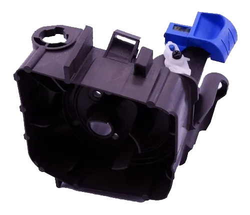 SUPORTE FILTRO AR 241