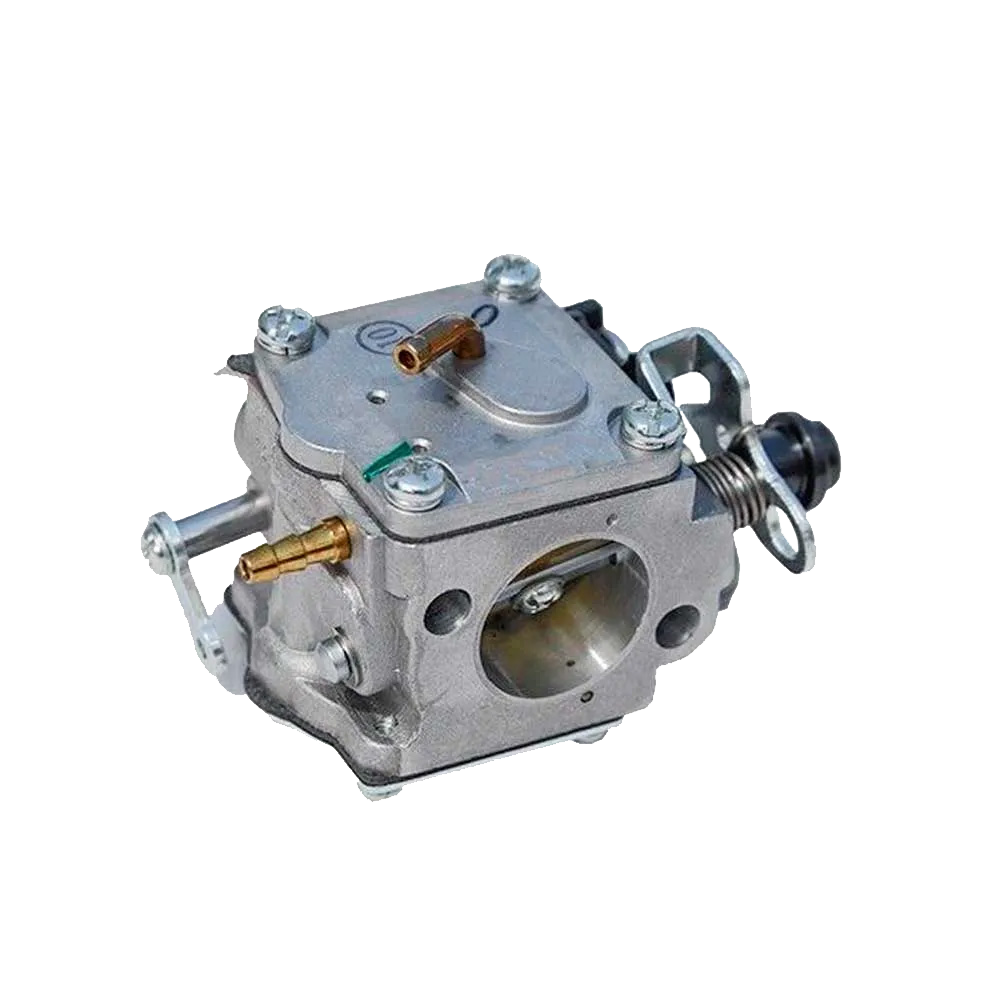 CARBURADOR 395 WALBRO