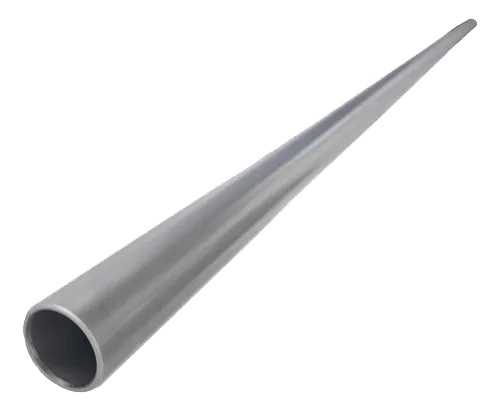 TUBO CARDAN 143R/142R