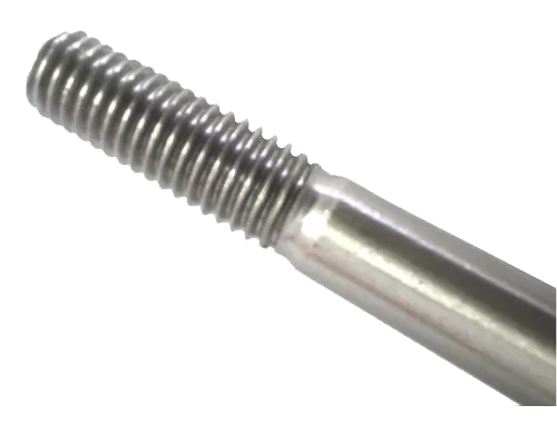 EIXO CARDAN 143R/142R