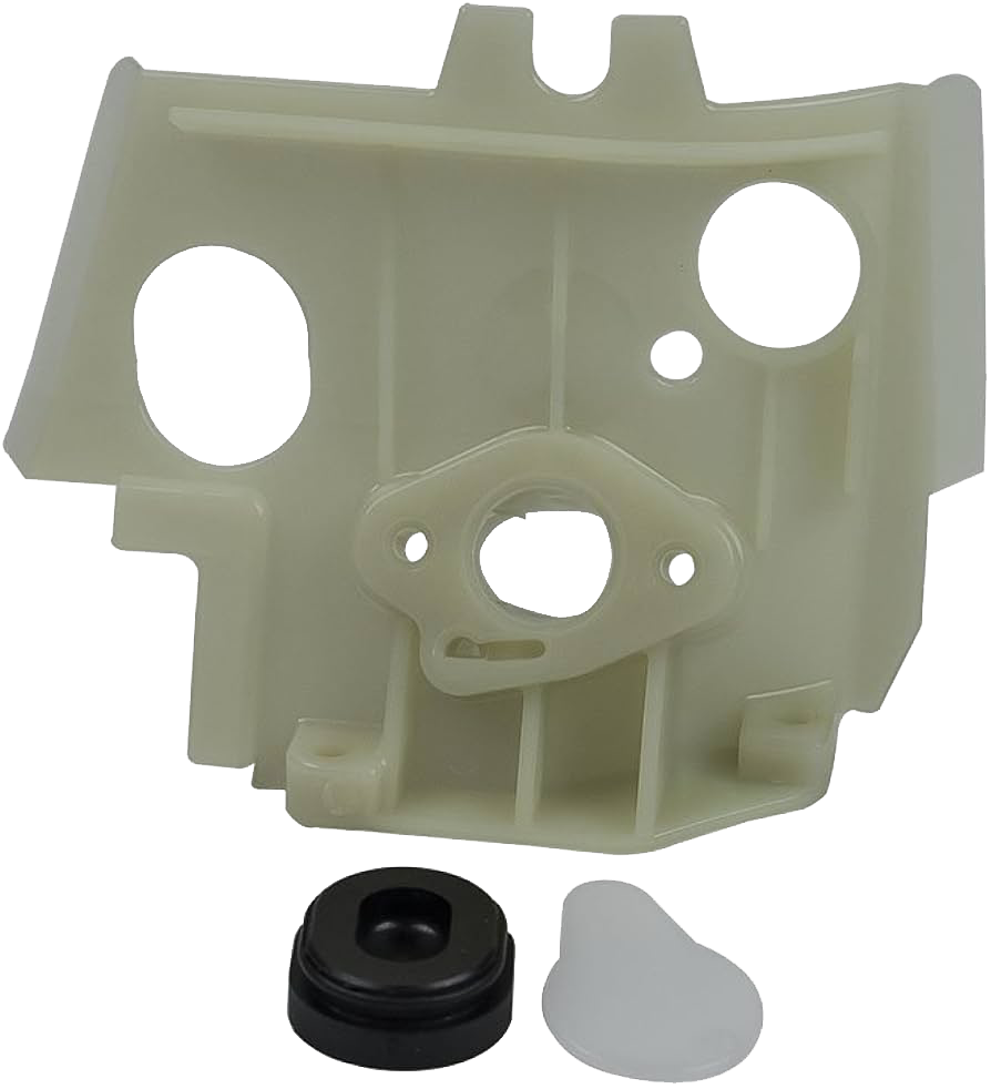 FLANGE 55