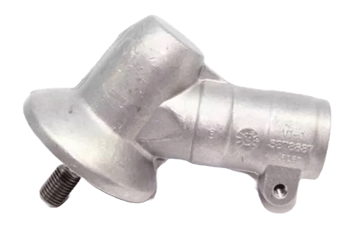 CAIXA TRANSMISSAO 226R/133R