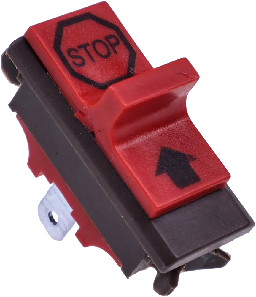 INTERRUPTOR 128R/241/323/343/345FR