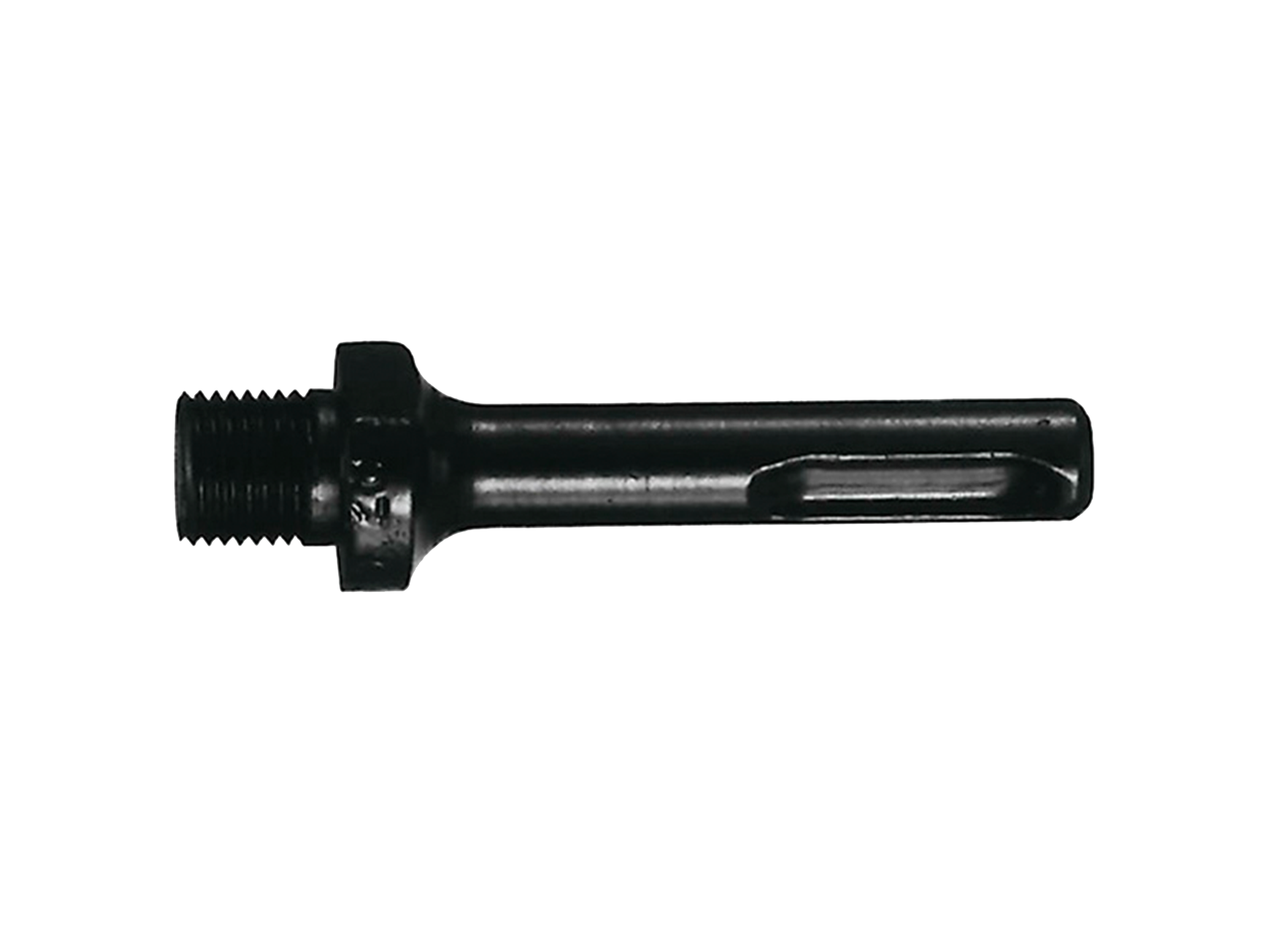ADAPTADOR MANDRIL