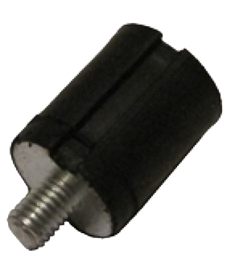 AMORTECEDOR 61/268 PEQ (LISO)