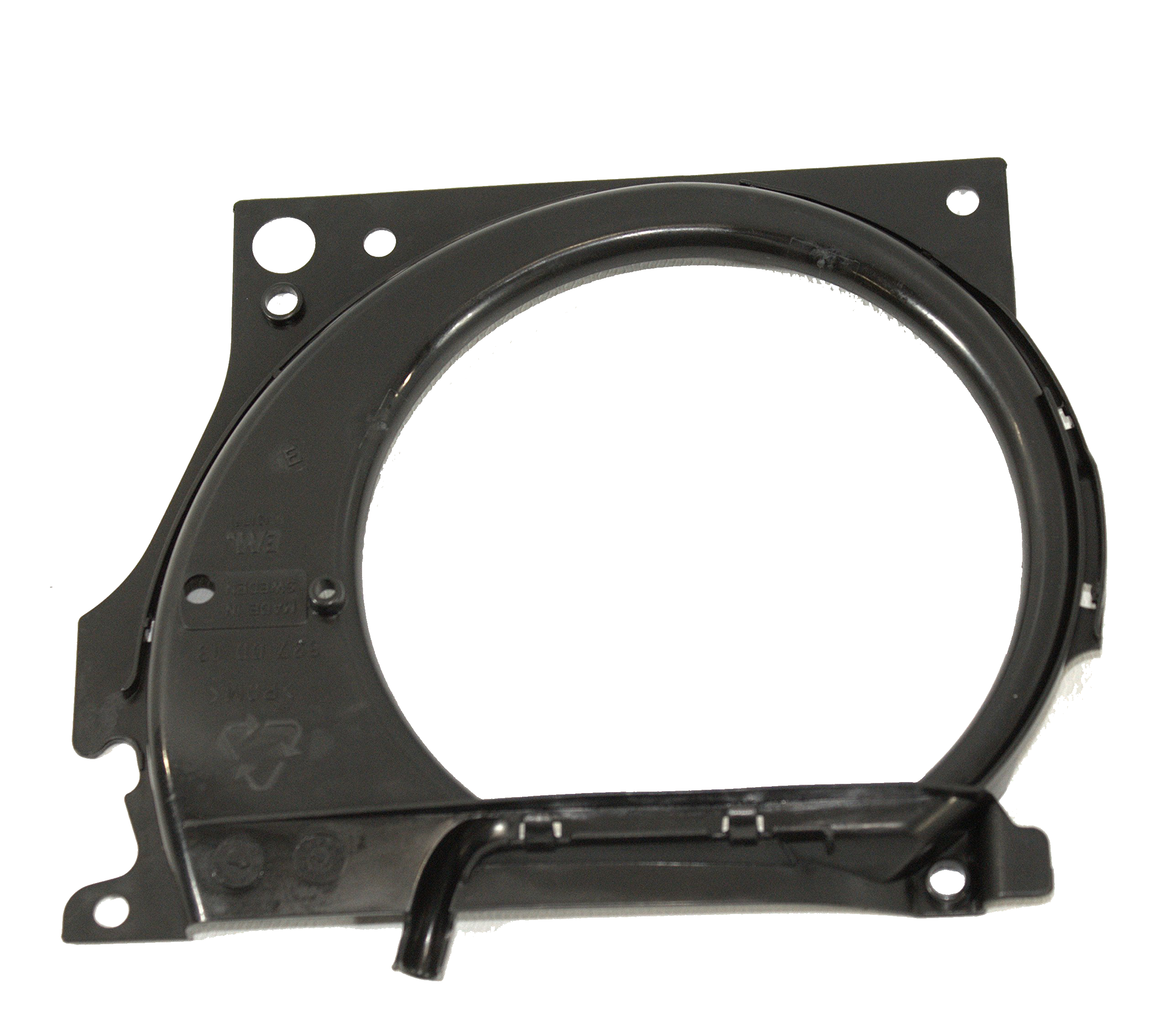 CONDUTOR AR 390