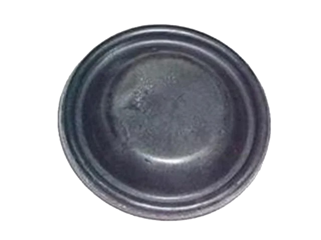 DIAFRAGMA 143