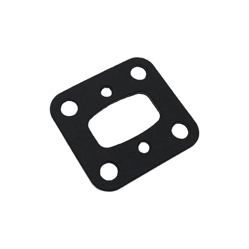 JUNTA FLANGE 142/143