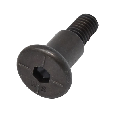 PARAFUSO EMBREAGEM 241R