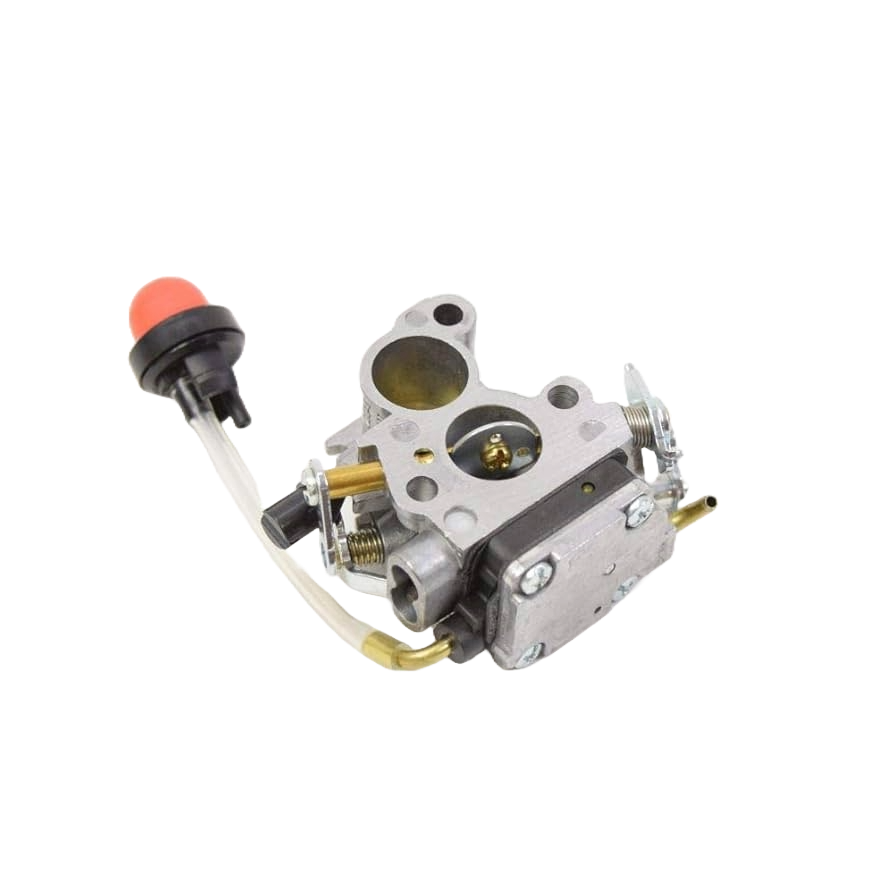 CARBURADOR 235/236/240MS