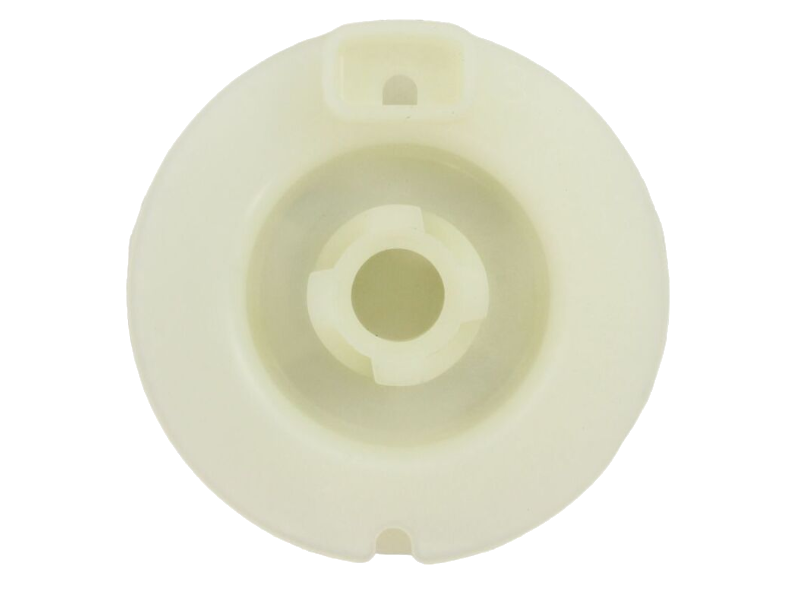 POLIA ARRANQUE 362D28/M18