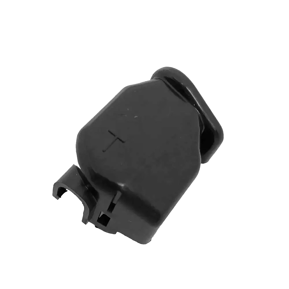 COBERTURA CIL CPL 241