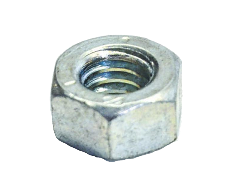 PORCA POLIA 142/325